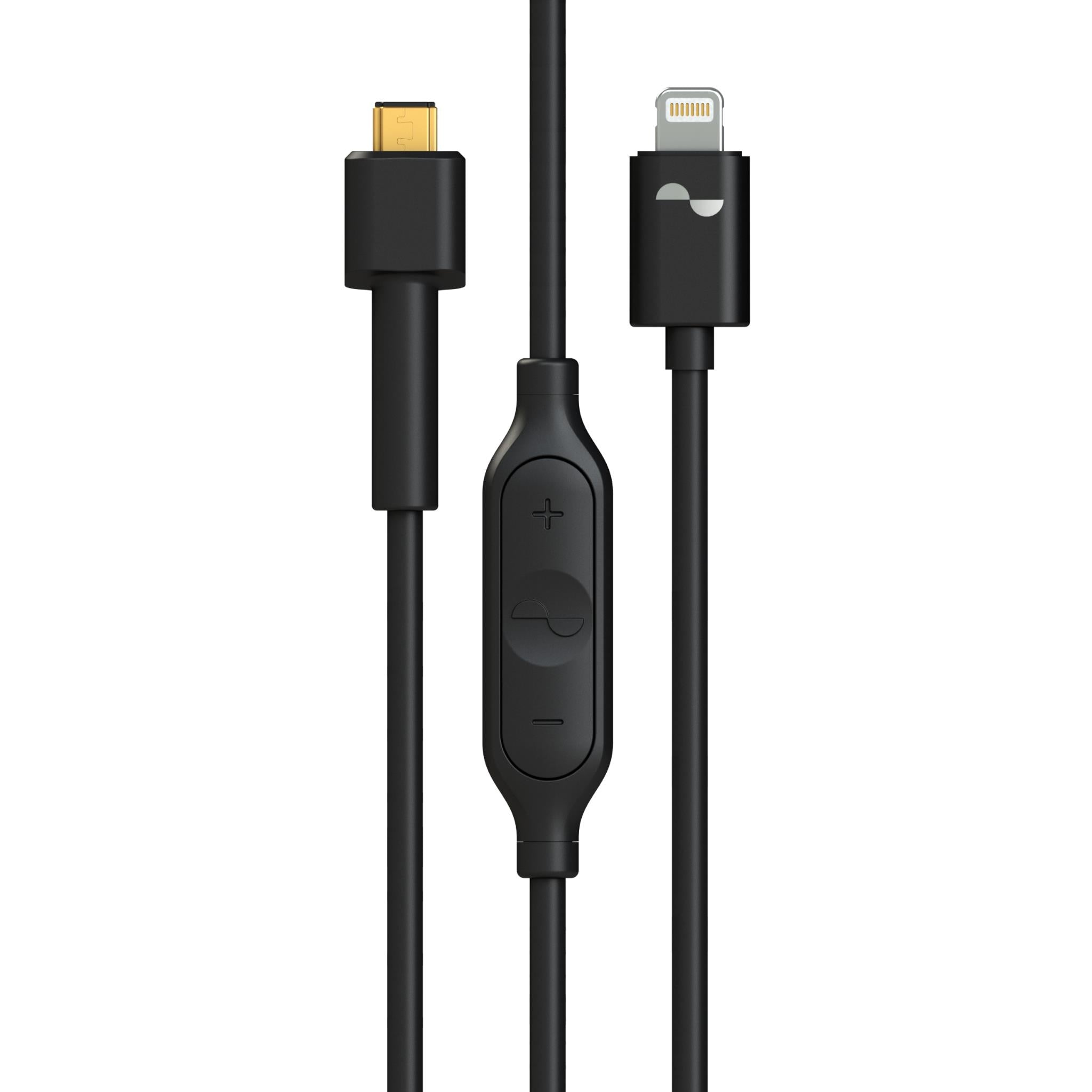 nura Lightning Cable for nuraphone JB Hi Fi