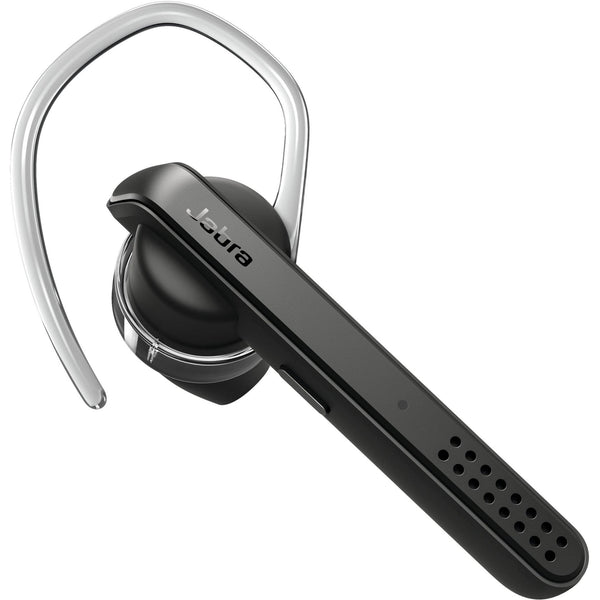 Jabra talk 45 windows 10 new arrivals