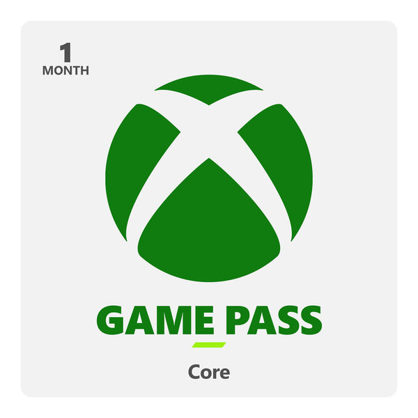 xbox 1 digital downloads