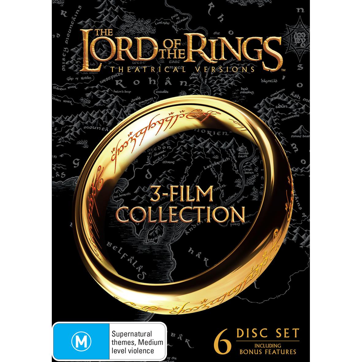 Buy Your Lord Of The Rings Sauron Tankard (Free Shipping) - Merchoid