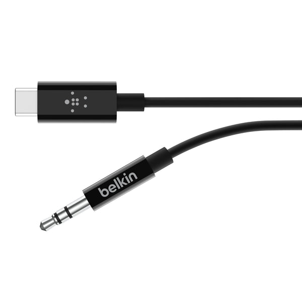 Belkin usb discount c headphone adapter