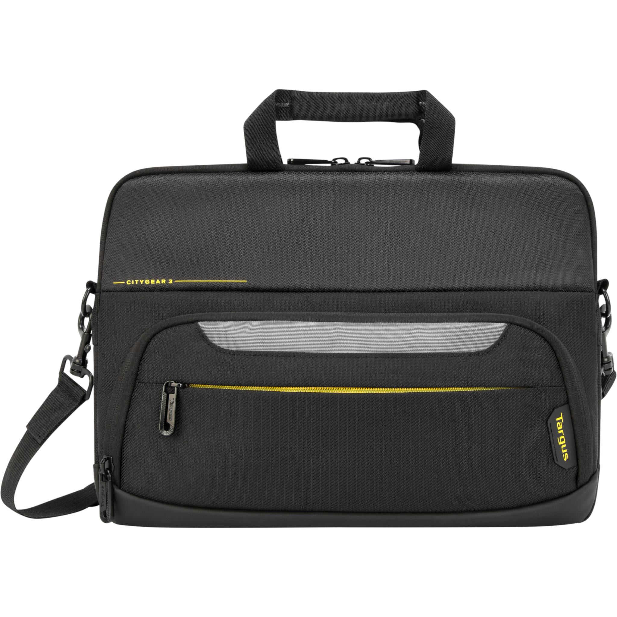 Laptop bag targus best sale