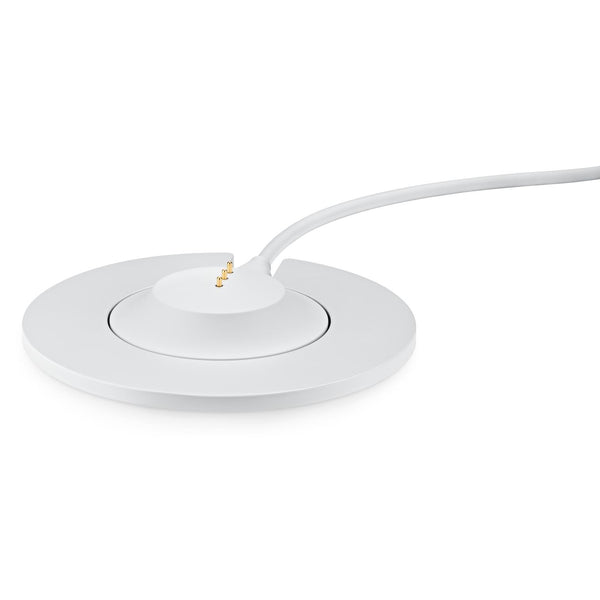 Bose Portable Smart Speaker Charging Cradle (Silver) - JB Hi-Fi