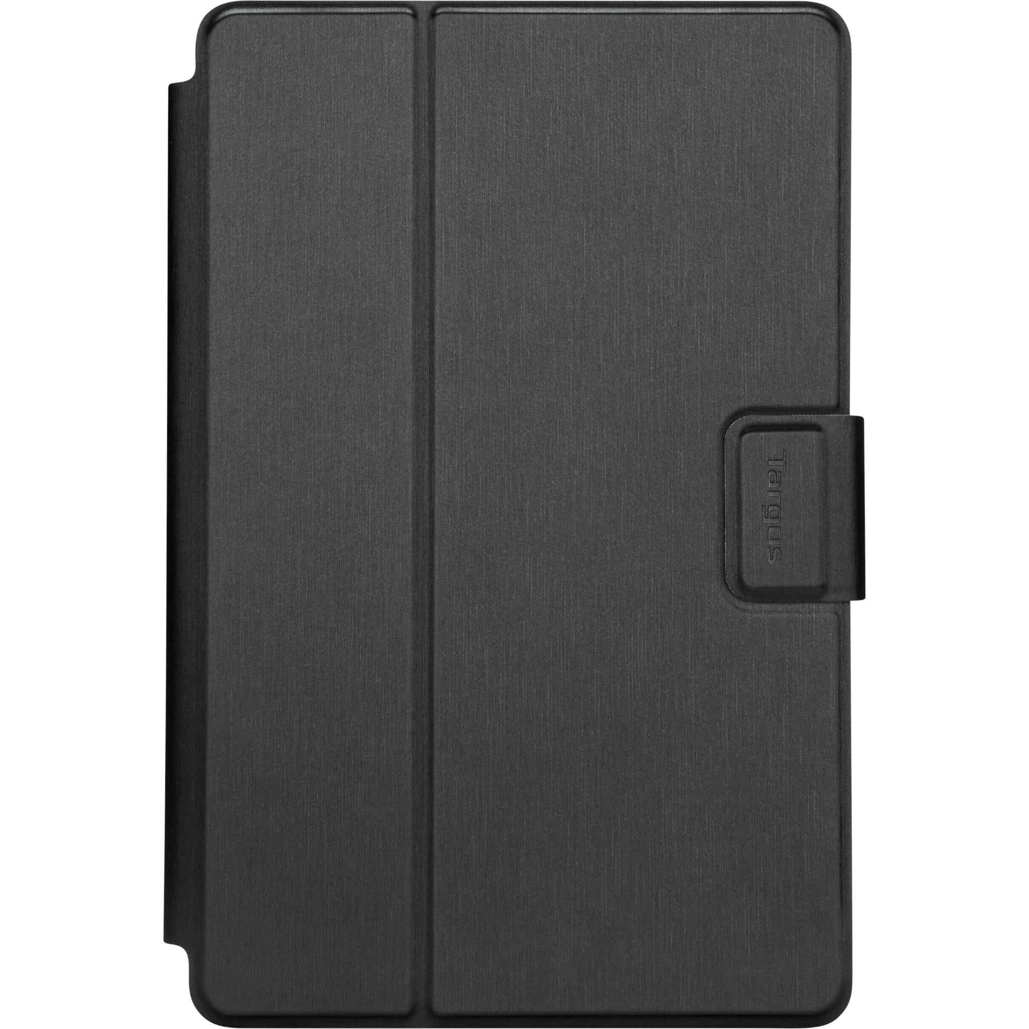 Targus SafeFit Rotating Universal Tablet Case (Black) [9-10.5"]