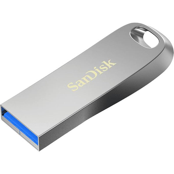 SanDisk Extreme Pro USB-A 3.1 128GB Flash Drive - JB Hi-Fi