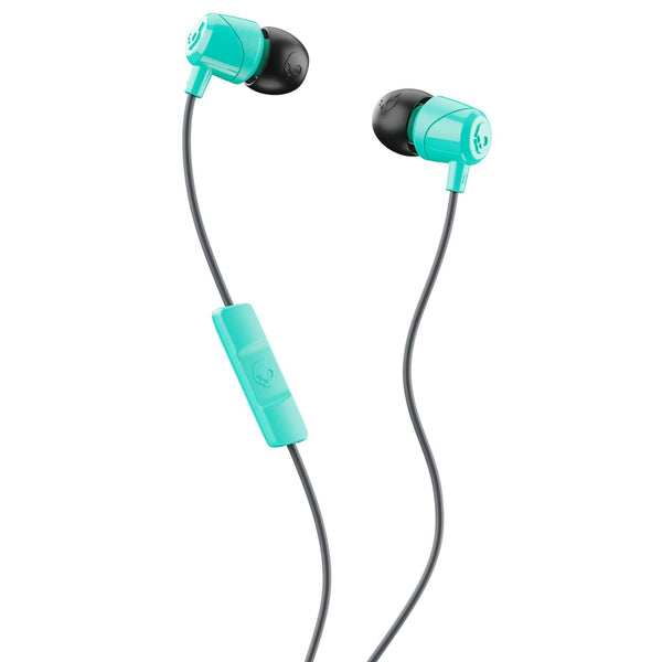 Jb hi fi wired earphones hot sale