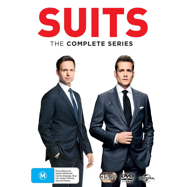 Suits season 9 outlet episode 1 123movies