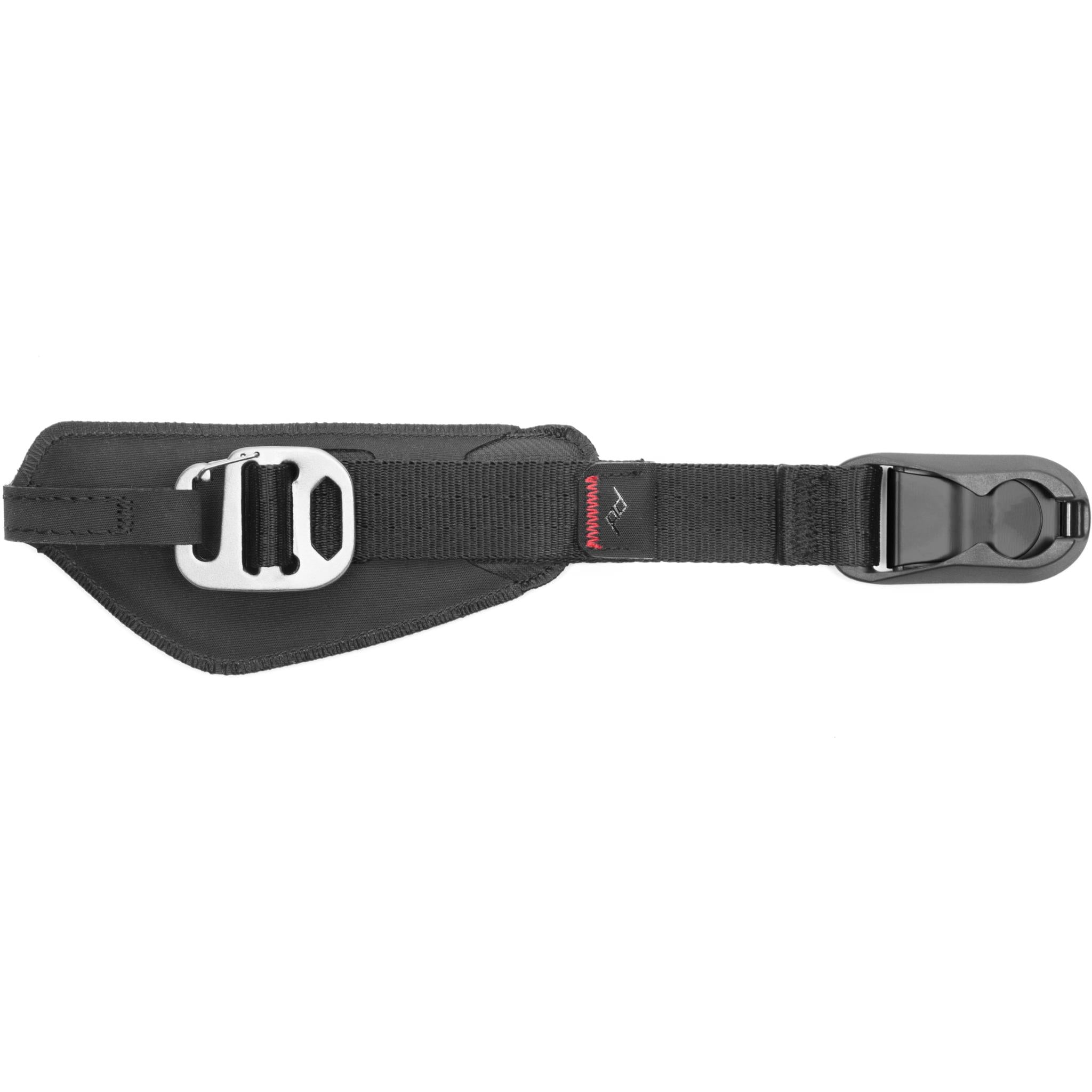 Peak Design Clutch Hand Strap V3 - JB Hi-Fi