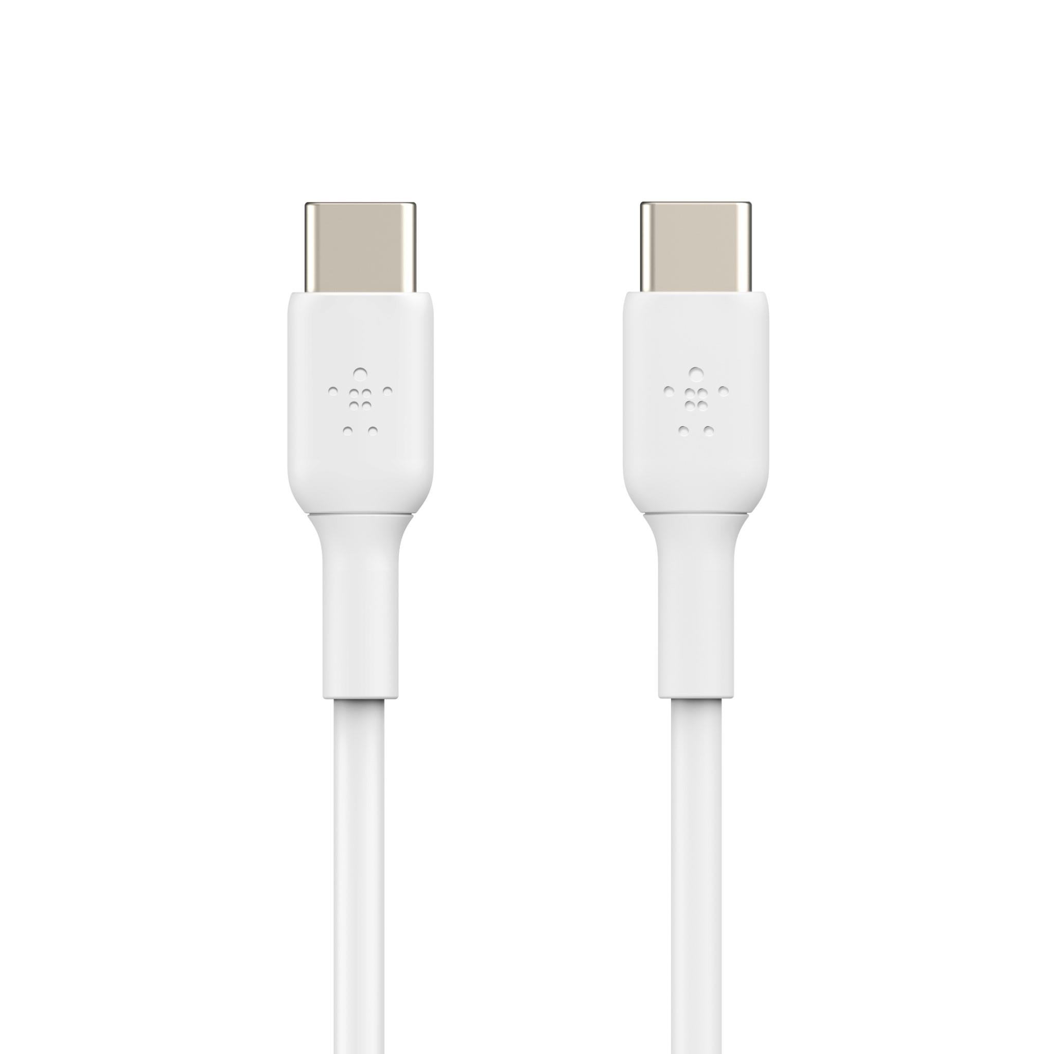 Mak World USB Type C Cable 2 A 3 m USB to USB-C Type C 6Amp Fast