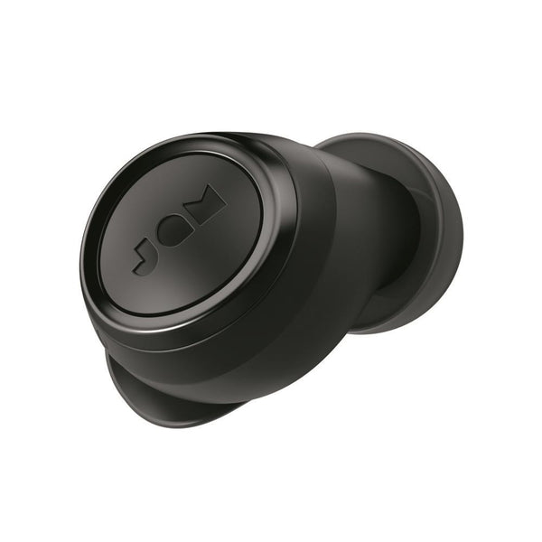 Jam Live Free In Ear True Wireless Ear Black JB Hi Fi