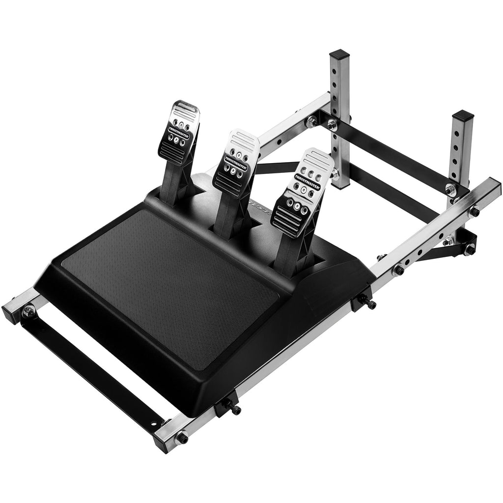 Thrustmaster T-Pedals Stand - JB Hi-Fi