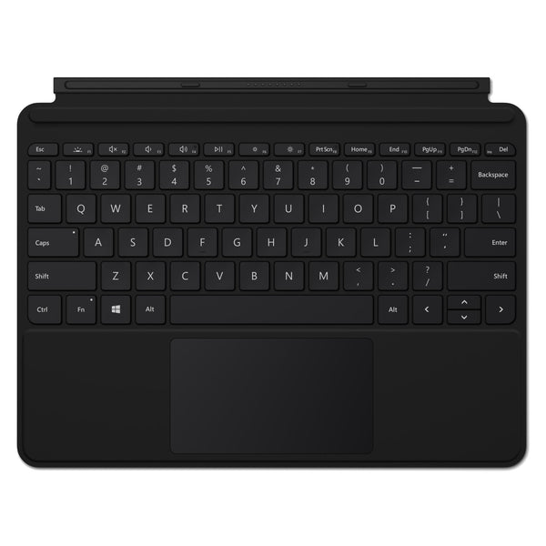 microsoft surface go jbhifi