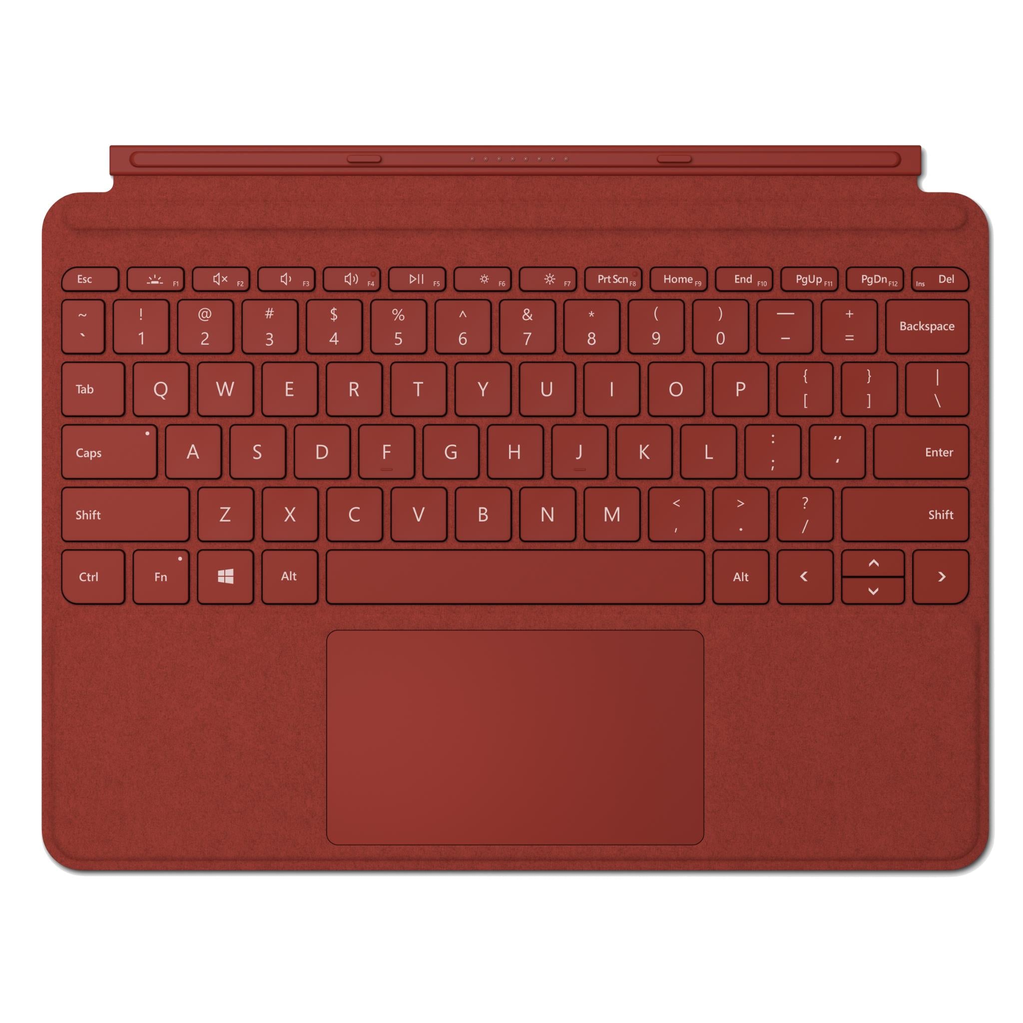 Surface Go 128gb LTE+TypeCover+Pen - タブレット