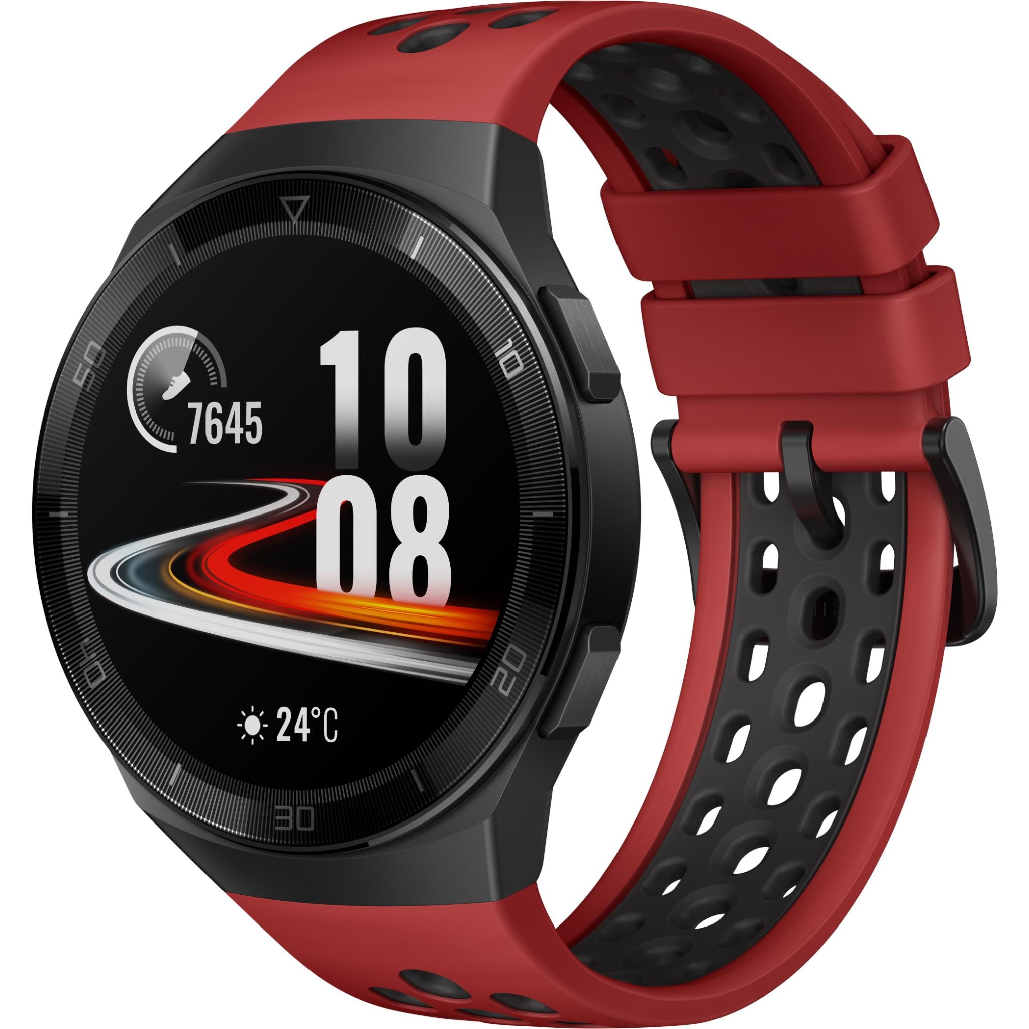 Huawei watch gt 2025 jb hi fi