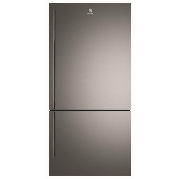 electrolux ebe5367sc