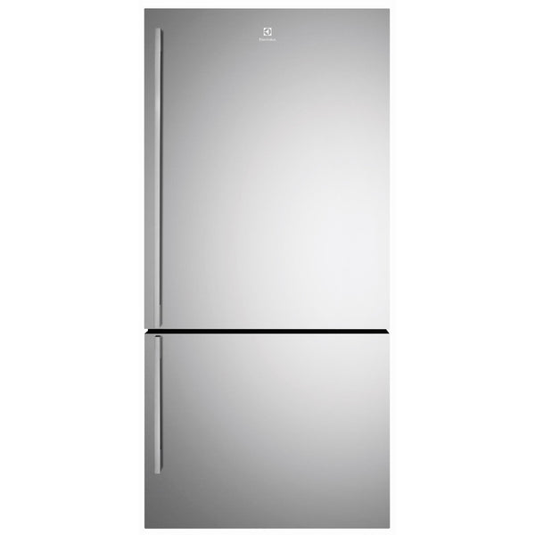 electrolux ebe5307sc