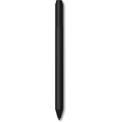 Microsoft Surface Pen (Black) - JB Hi-Fi