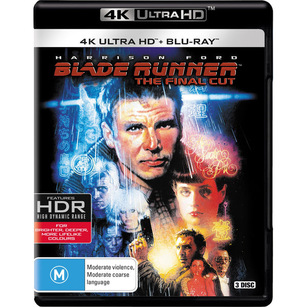 New Deal: Sony Pictures Classics 30th Anniversary 4K Ultra HD Collection  $135 ( Clipped Coupon) : r/4kbluray