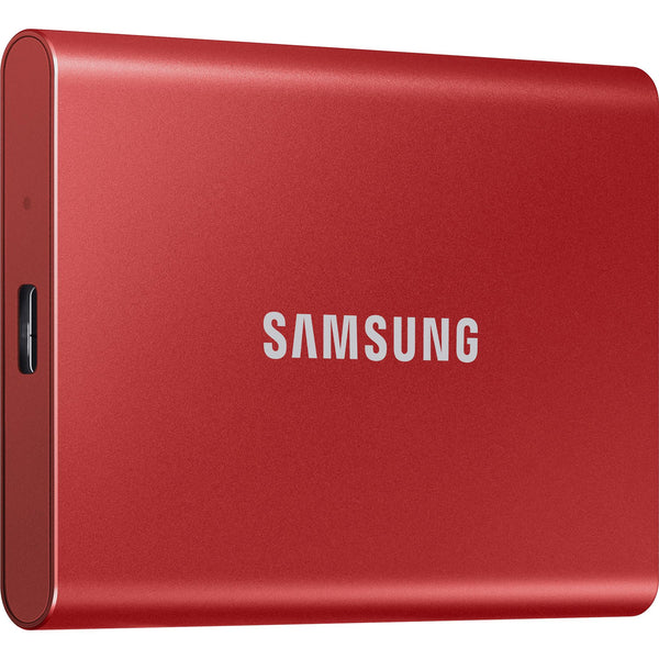 samsung t7 5tb