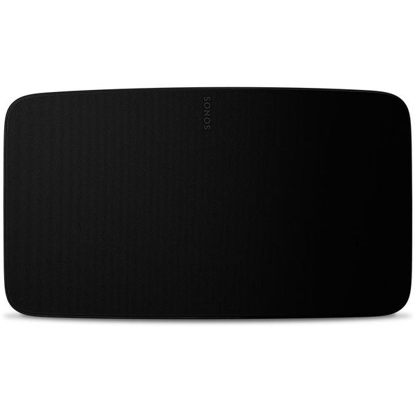 Sonos Arc Soundbar (Black) - JB Hi-Fi