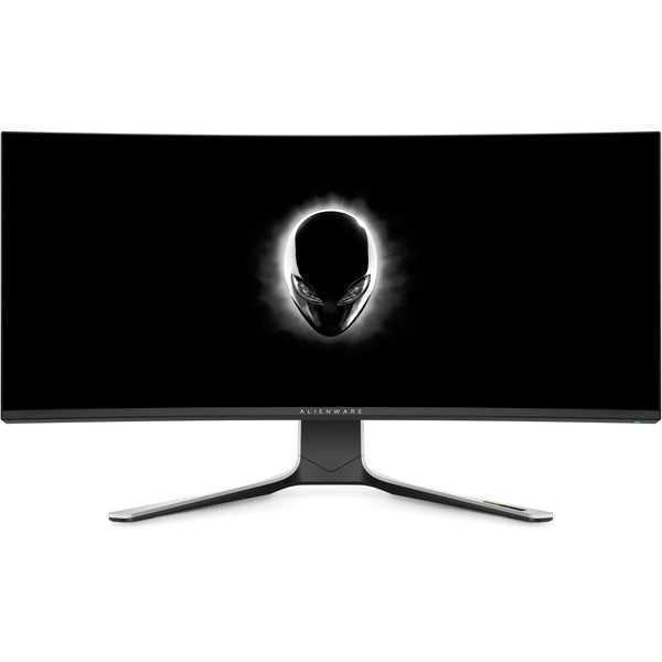 144hz monitor wide