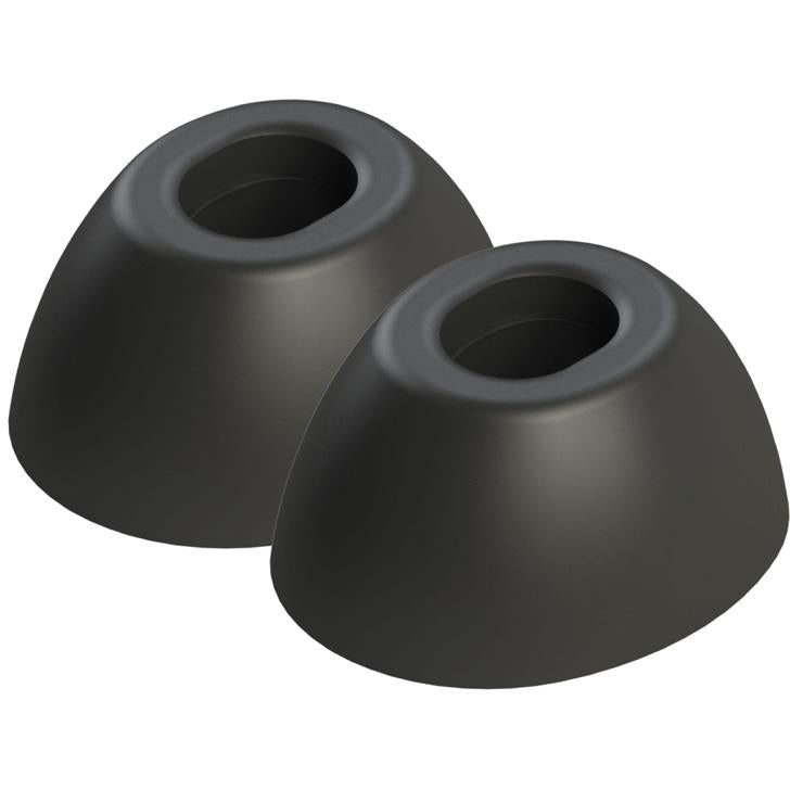 Comply Headphone Ear Tips for AirPods Pro