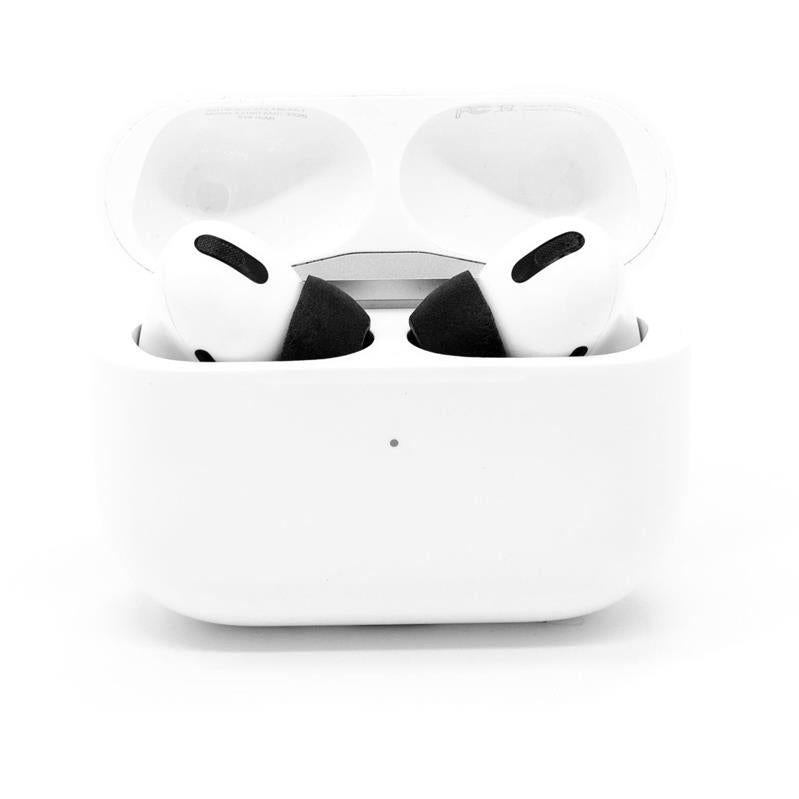 Comply Headphone Ear Tips for AirPods Pro