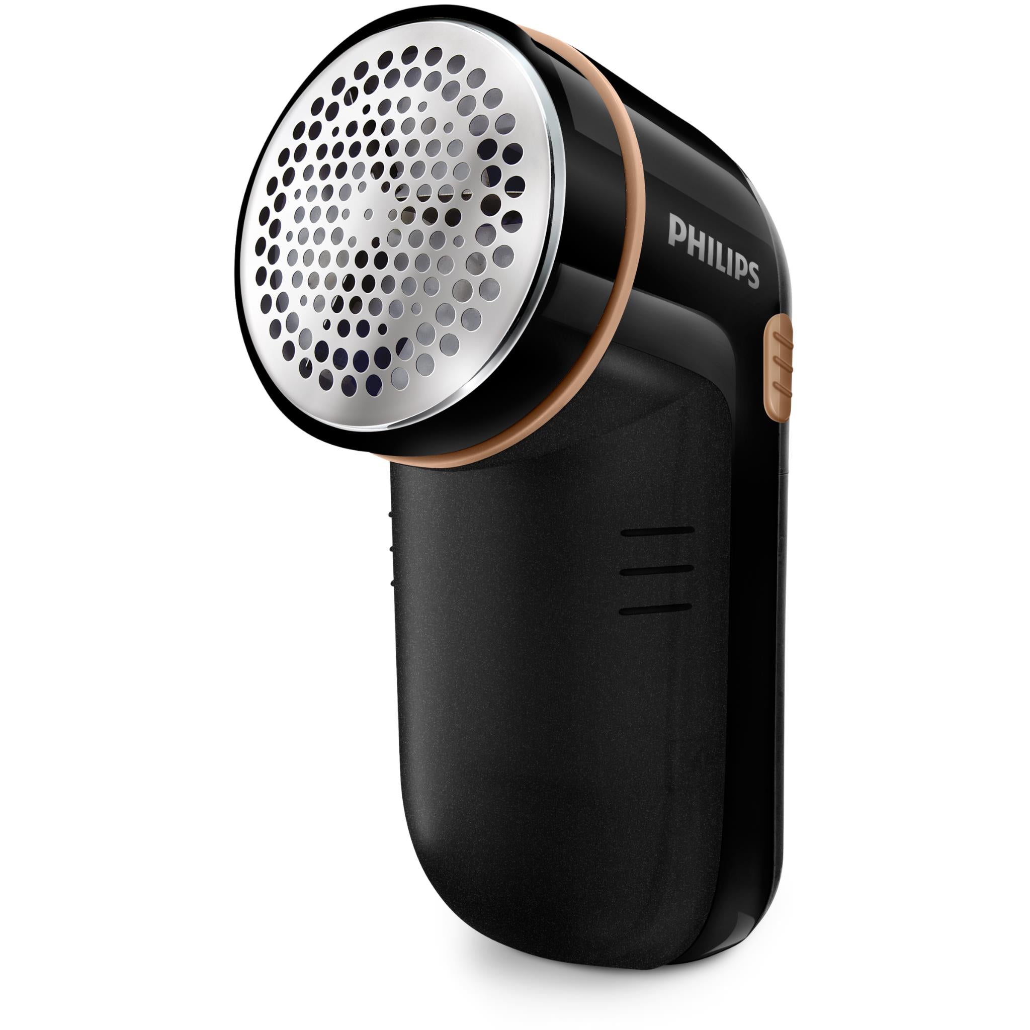 The Best Fabric Shaver for 2024