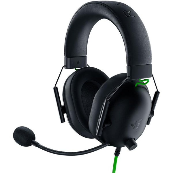 Razer kraken tournament 2025 edition jb hi fi