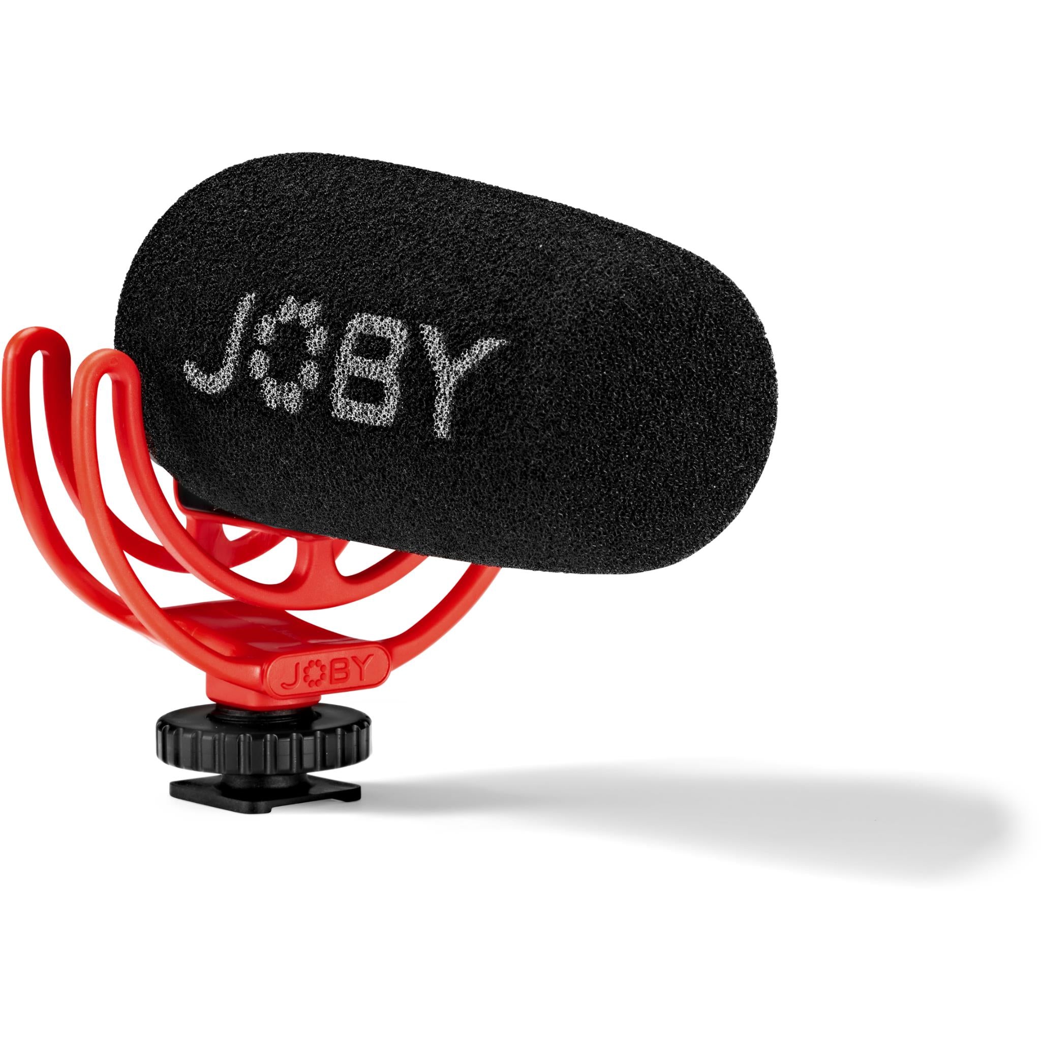 Joby Wavo Microphone JB Hi Fi