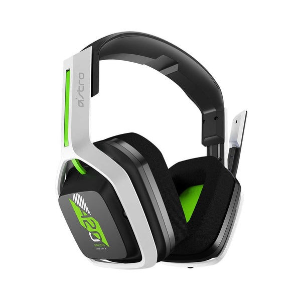 ASTRO Gaming A20 Wireless Headset Gen 2 for Xbox JB Hi Fi