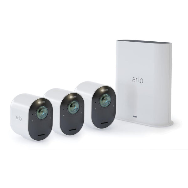 Cheapest arlo hot sale pro 2