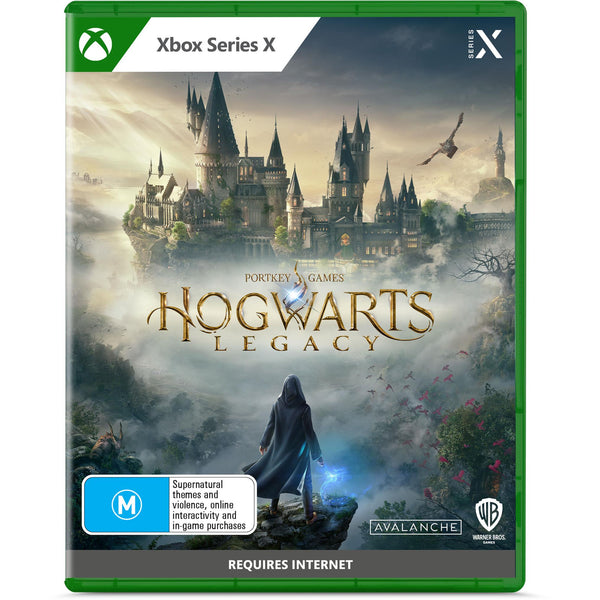 Jb hi fi hot sale pre order xbox