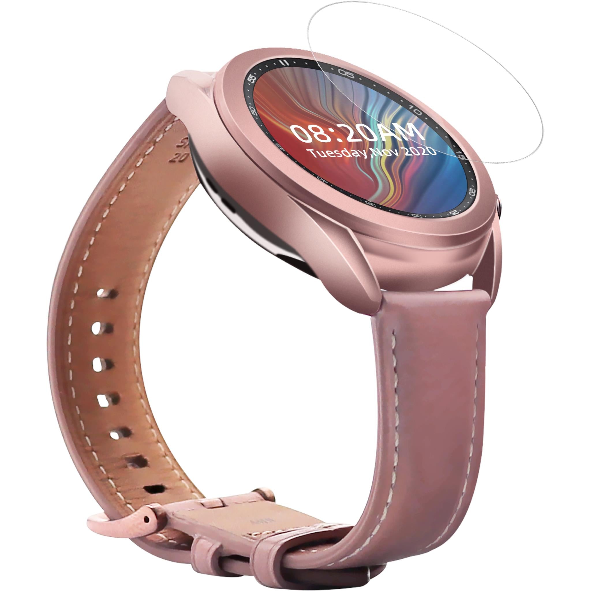 Samsung galaxy smartwatch jb hi outlet fi