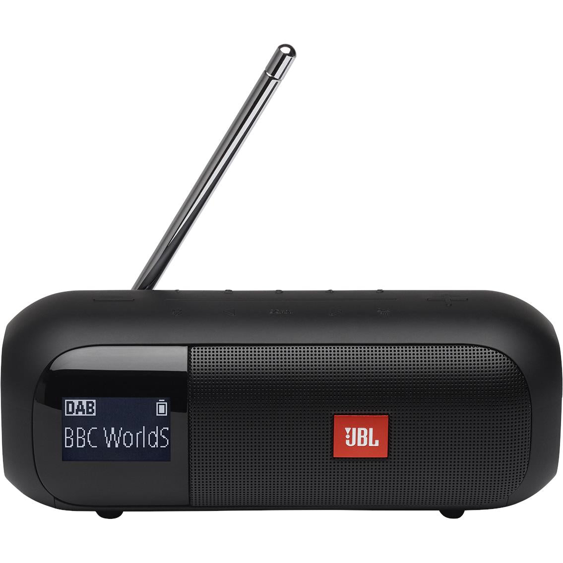 Buy the JBL Flip Essential 2 Portable Speaker - Telstra