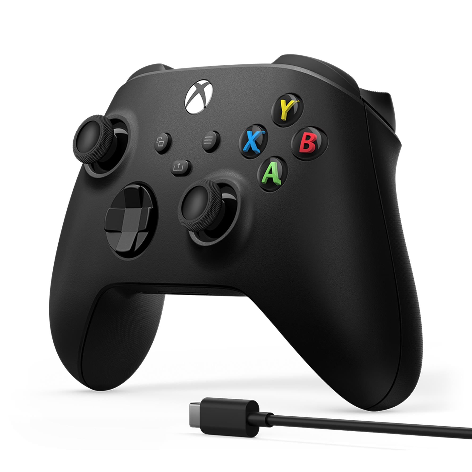 Xbox one Wireless Controller. Xbox one v3 геймпад. Геймпад Microsoft Xbox Series. Геймпад Xbox one беспроводной.