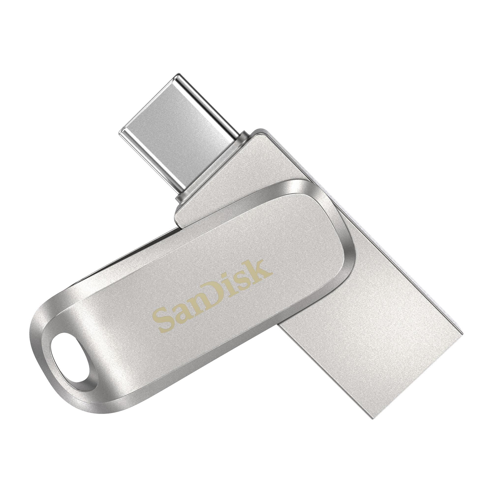 SanDisk Ultra Plus microSDXC 64GB 130MB/s Memory Card - JB Hi-Fi