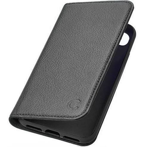 iPhone Wallet Case - Find XR Cases