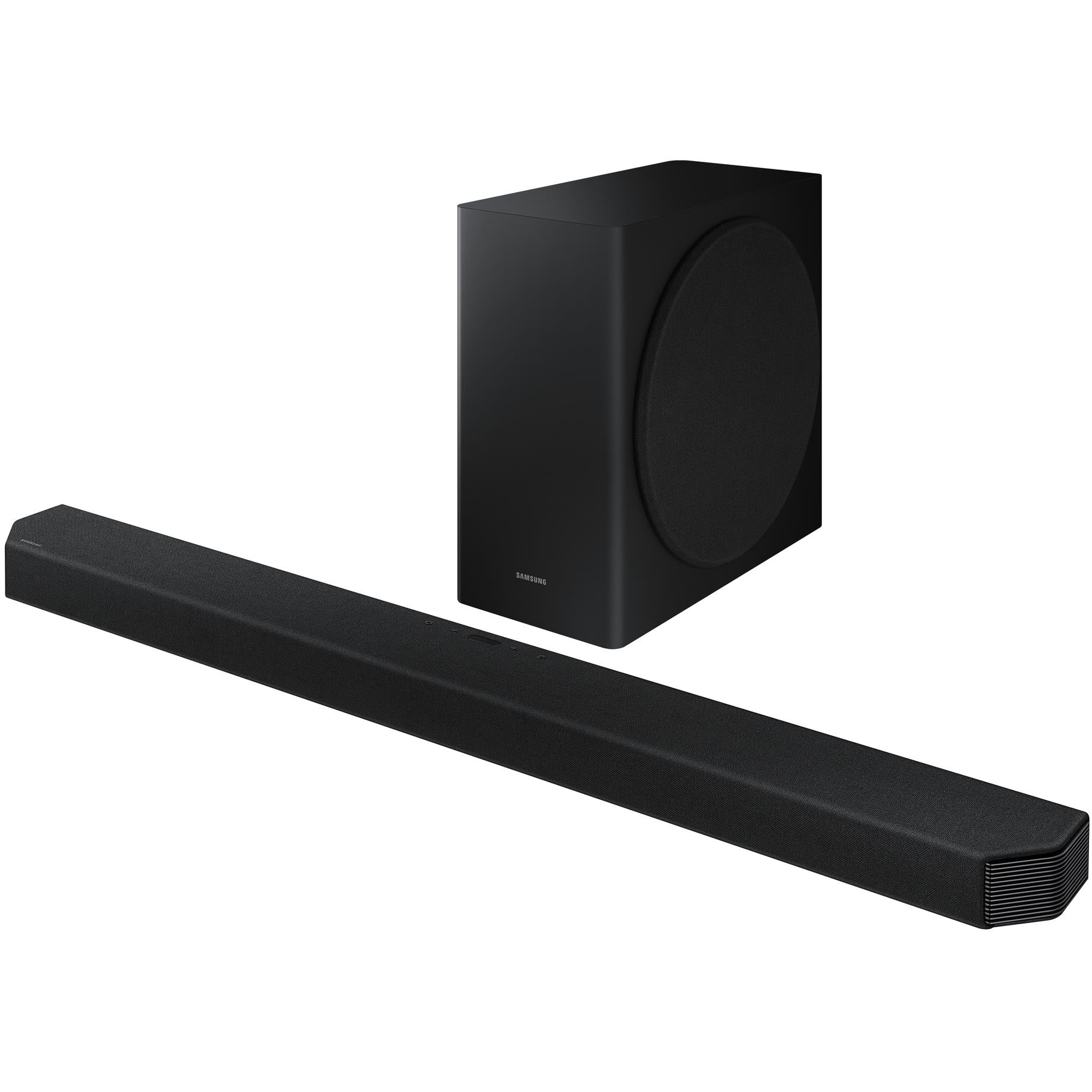 Samsung 38 4.1 hot sale soundbar