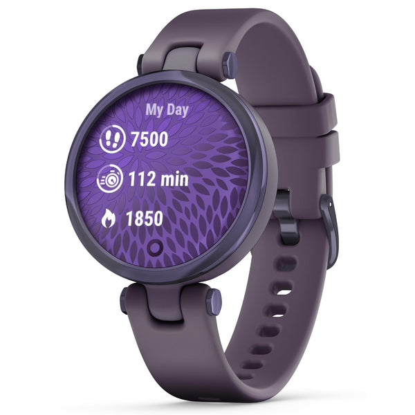 Garmin forerunner 945 2024 jb hi fi