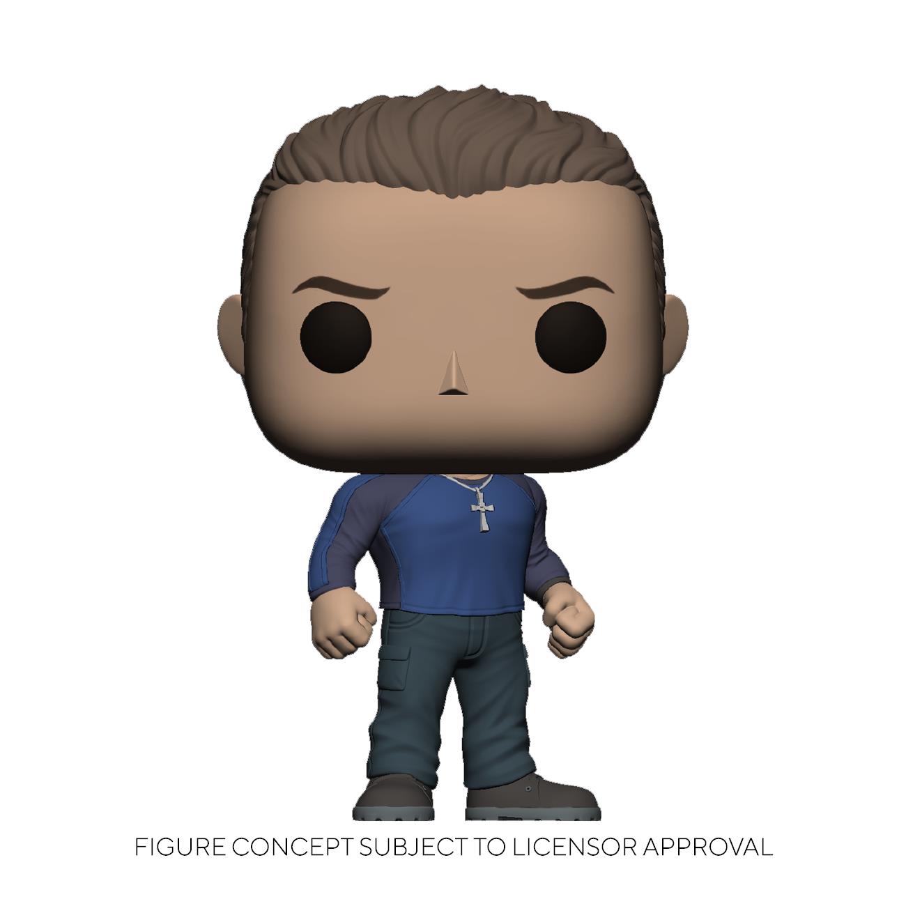 : Funko POP Trading Cards: Tom Brady : Funko: Sports & Outdoors