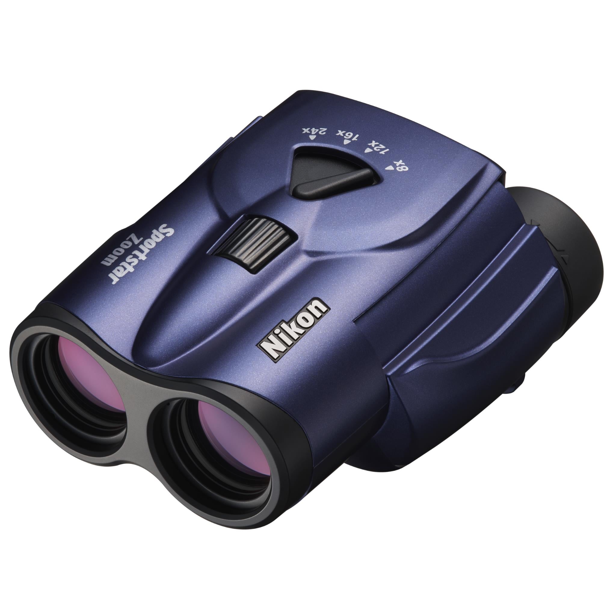 Nikon 2024 s3 binoculars