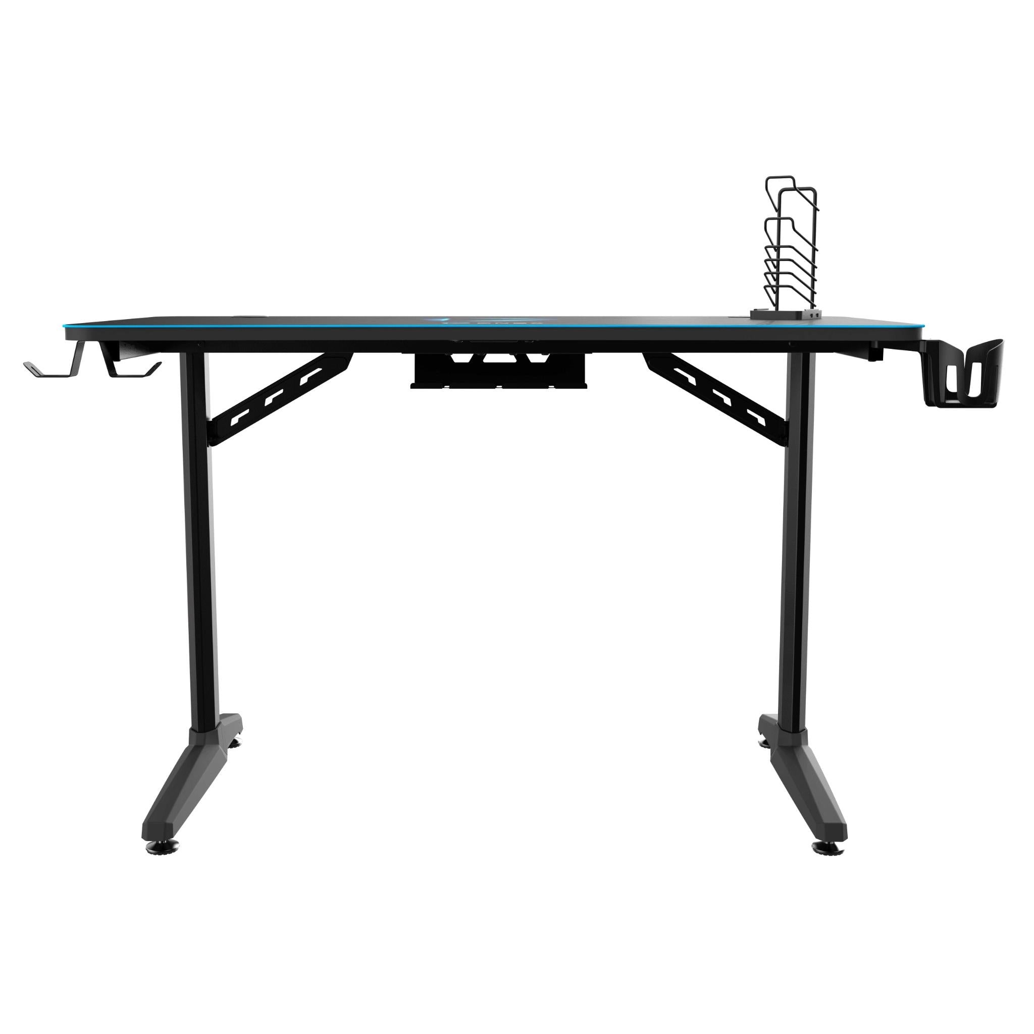 ONEX GD1200H Gaming Desk