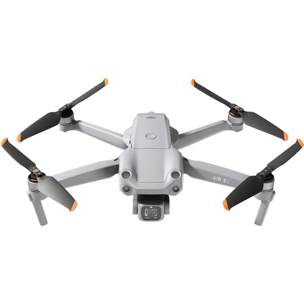 Dji drone jb hi sales fi