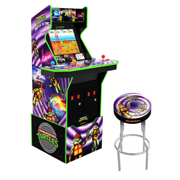 arcade 1up usa