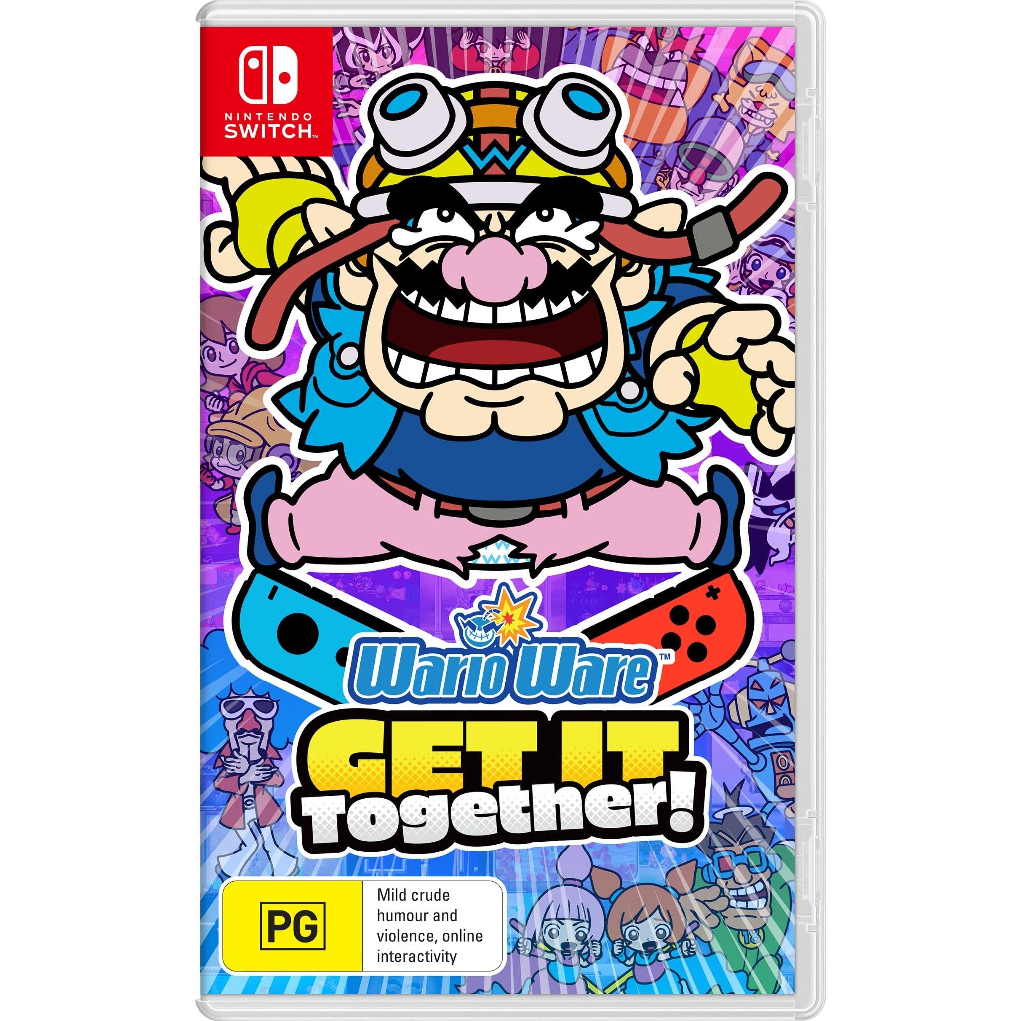 Mario kart deals jb hi fi