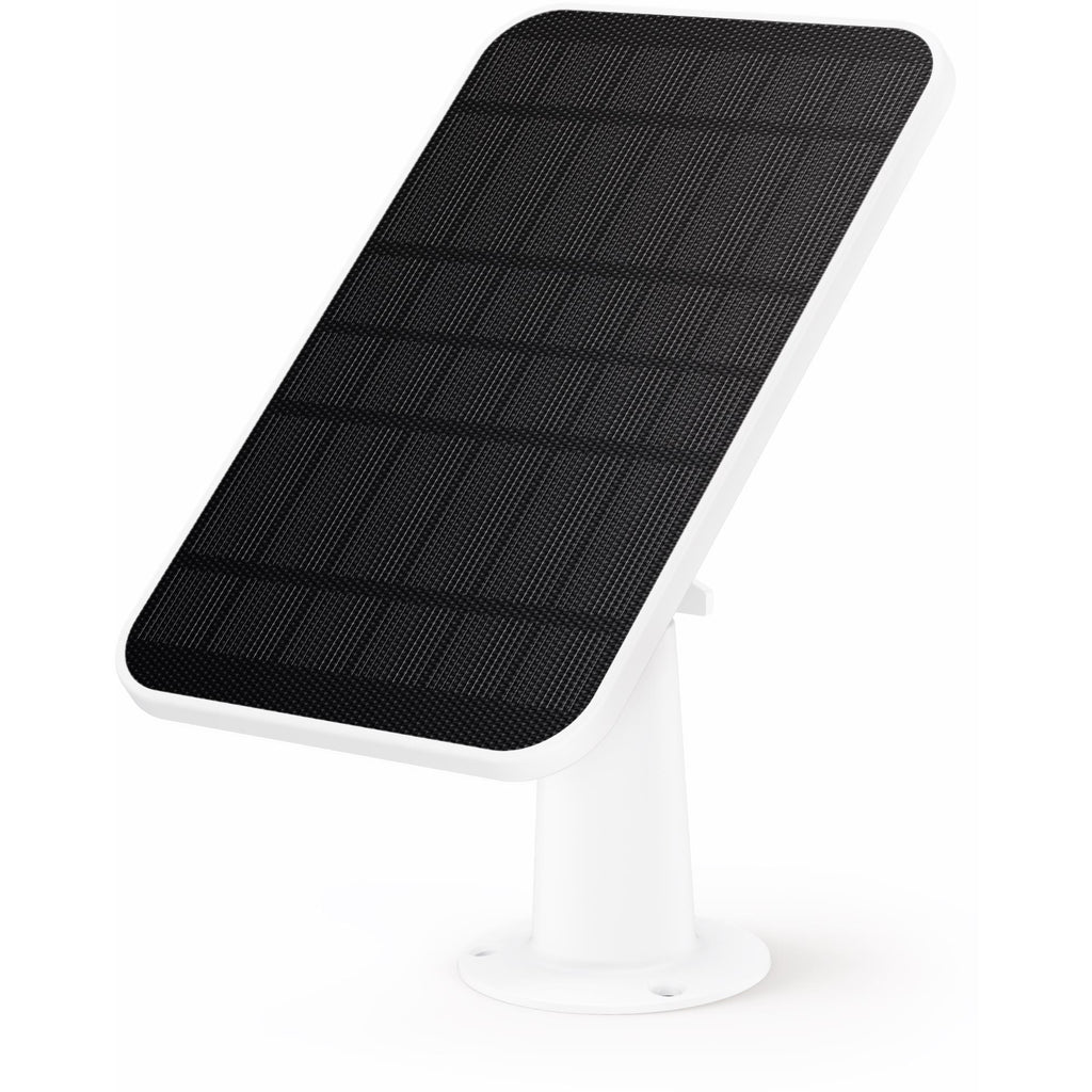 eufy Security Solar Panel - JB Hi-Fi