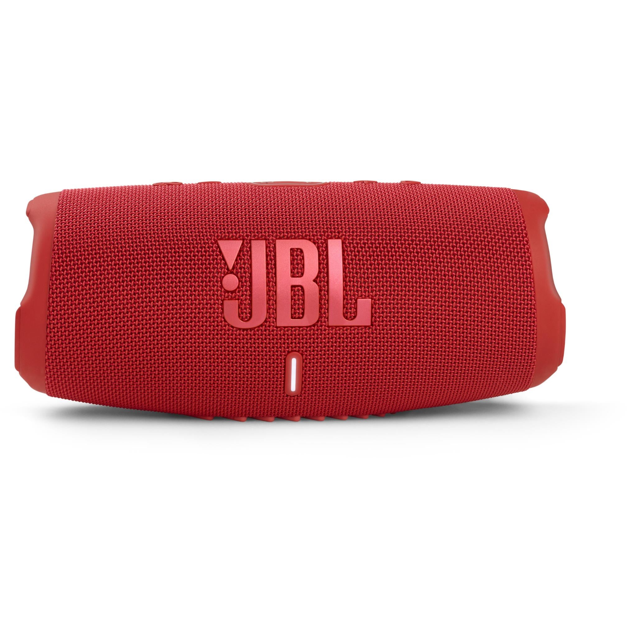 JBL Pulse 5 review - STEREO GUIDE