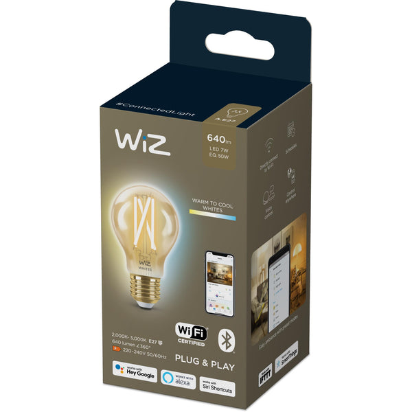 Wireless on sale bulb light