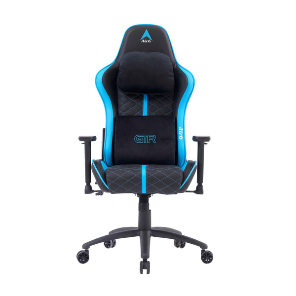 Gaming chair outlet gtr